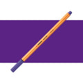 Stabilo Point 88 0.4mm Fineliners#Colour_VIOLET 55