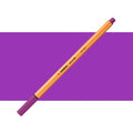Stabilo Point 88 0.4mm Fineliners#Colour_LILAC 58