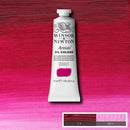 Winsor & Newton Artists Oil Colour Paints 37ml O-Z