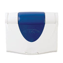 Winsor & Newton Cotman Watercolour Field Plus 12 Half Pans