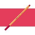 Stabilo Point 88 0.4mm Fineliners#Colour_CRIMSON 50