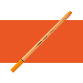 Stabilo Point 88 0.4mm Fineliners#Colour_ORANGE 54