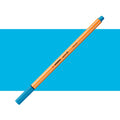 Stabilo Point 88 0.4mm Fineliners#Colour_AZURE 57