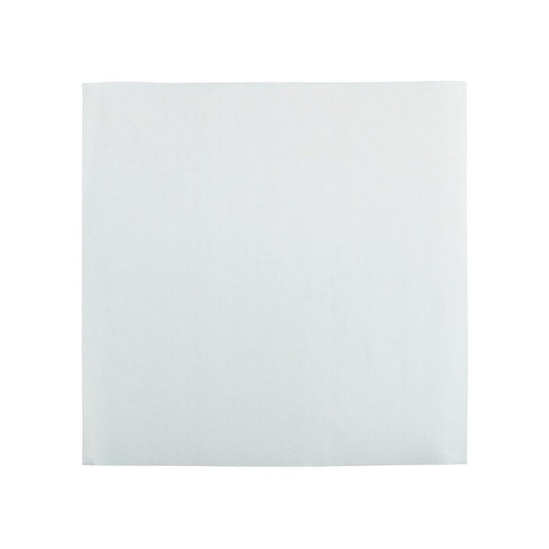 Tonic Studios 14x14" Non-Stick Heat Resistant Non-Slip Craft Mat