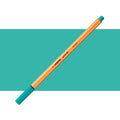 Stabilo Point 88 0.4mm Fineliners#Colour_ICE GREEN 13