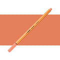 Stabilo Point 88 0.4mm Fineliners#Colour_APRICOT 26