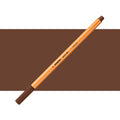 Stabilo Point 88 0.4mm Fineliners#Colour_BROWN 45