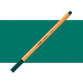 Stabilo Point 88 0.4mm Fineliners#Colour_PINE GREEN 53