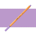 Stabilo Point 88 0.4mm Fineliners#Colour_LIGHT LILAC 59
