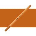 Stabilo Point 88 0.4mm Fineliners#Colour_DARK OCHRE 89