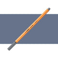 Stabilo Point 88 0.4mm Fineliners#Colour_DARK GREY 96