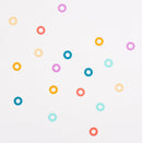 We R Memory Keepers Reinforce Circle Hole Punch