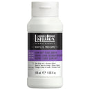 Liquitex Slow-Dri Fluid Retarder 118ml