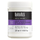 Liquitex Slow-Dri Gel Retarder 237ml