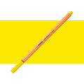 Stabilo Point 88 0.4mm Fineliners#Colour_NEON YELLOW 024