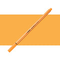 Stabilo Point 88 0.4mm Fineliners#Colour_NEON ORANGE 054