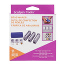 Sculpey Bead Maker Unit