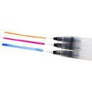 Jasart Aqua Brush Pen Set Of 3