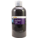 Fas Non Toxic Permanent Waterproof Ink India