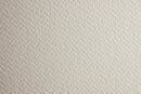 Fabriano Studio Watercolour 300gsm 150x1000cm Cold Pressed Roll