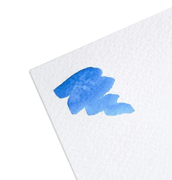 Fabriano Studio Watercolour 200GSM 50X70CM Cold Pressed Paper Pack of 25 Sheets
