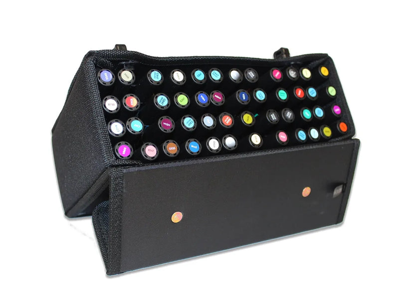 Winsor & Newton Marker Carry Case Marker Carry Case