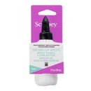 Sculpey Bake N Bond 59ml