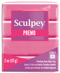 Sculpey Premo Polymer Clay 57g#Colour_BLUSH
