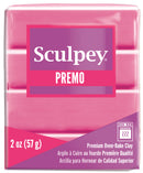 Sculpey Premo Polymer Clay 57g