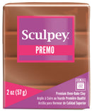 Sculpey Premo Polymer Clay 57g