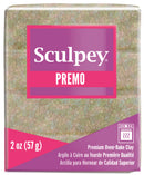 Sculpey Premo Polymer Clay 57g
