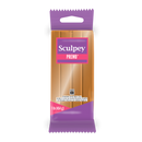 Sculpey Premo Accent Oven Bake Clay 454g