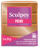 Sculpey Premo Polymer Clay 57g