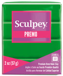 Sculpey Premo Polymer Clay 57g