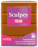 Sculpey Premo Polymer Clay 57g