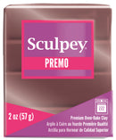 Sculpey Premo Polymer Clay 57g