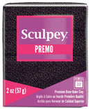 Sculpey Premo Polymer Clay 57g