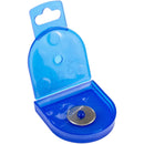Tonic Studios Rotary Cutter 14mm Replacement Blades