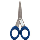 Tonic Studios 5" Precision Collection Scissors