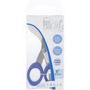 Tonic Studios 5" Precision Collection Scissors
