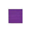 Nara Polymer Clay 55g