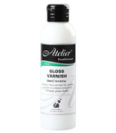 Atelier Gloss Varnish 250ml