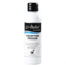 Atelier Liquefying Medium Low Viscosity 250ml