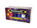 Jacquard Marbling Starter Kit