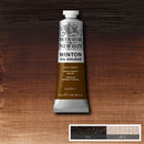 Winsor & Newton Winton Oil Colour Paint 37ml