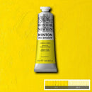 Winsor & Newton Winton Oil Colour Paint 37ml