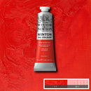 Winsor & Newton Winton Oil Colour Paint 37ml