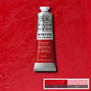 Winsor & Newton Winton Oil Colour Paint 37ml