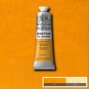 Winsor & Newton Winton Oil Colour Paint 37ml
