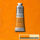 Winsor & Newton Winton Oil Colour Paint 37ml